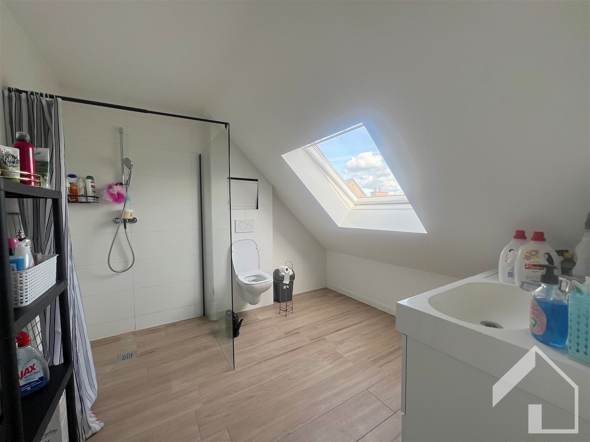 Instapklare studio - foto 4