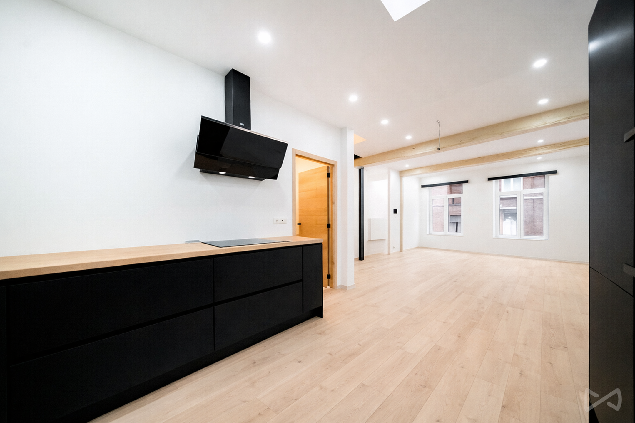 Maison à vendre à Dinant avec 3 chambres - photo 4