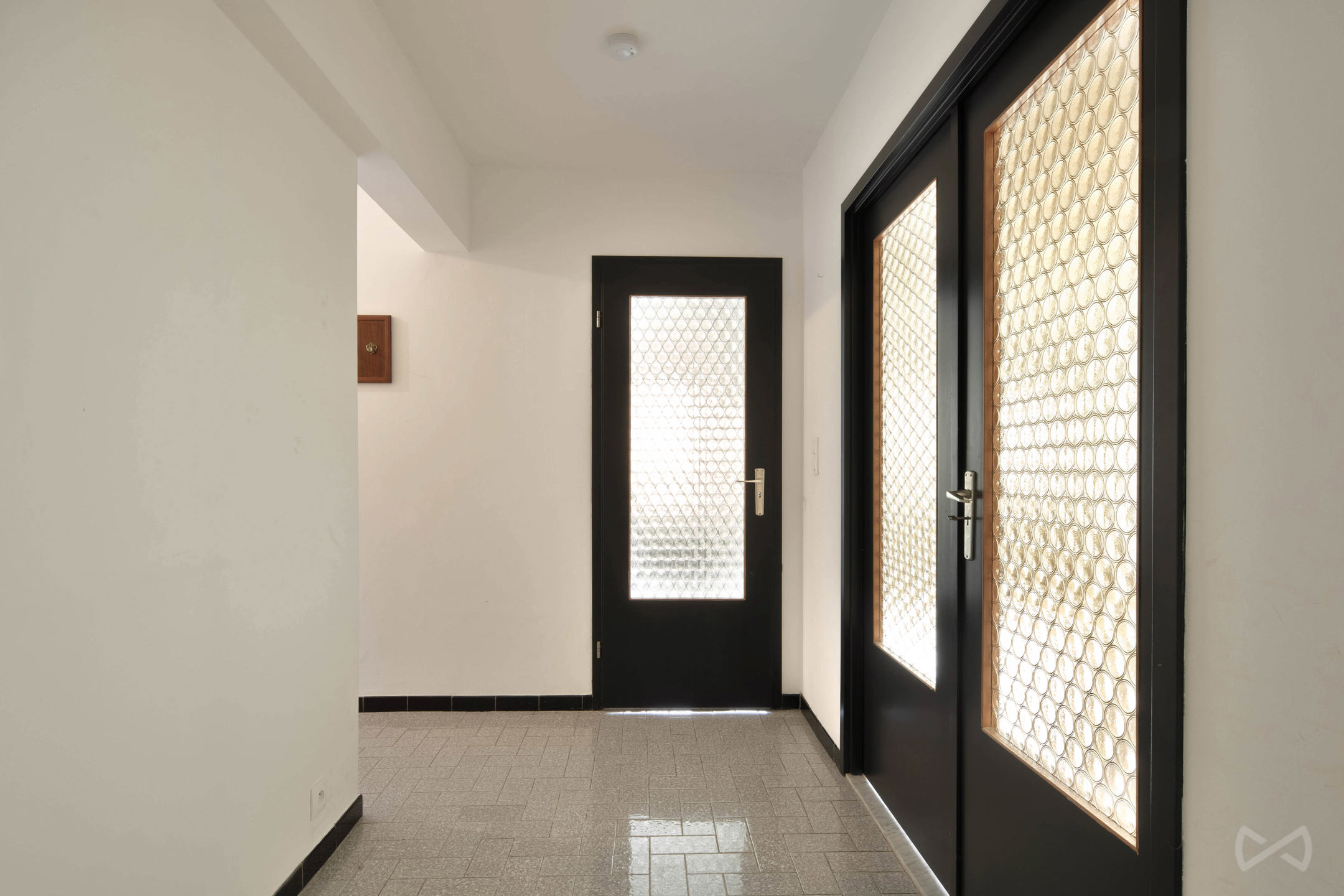 Lichtrijk appartement op toplocatie in Leuven  - foto 4