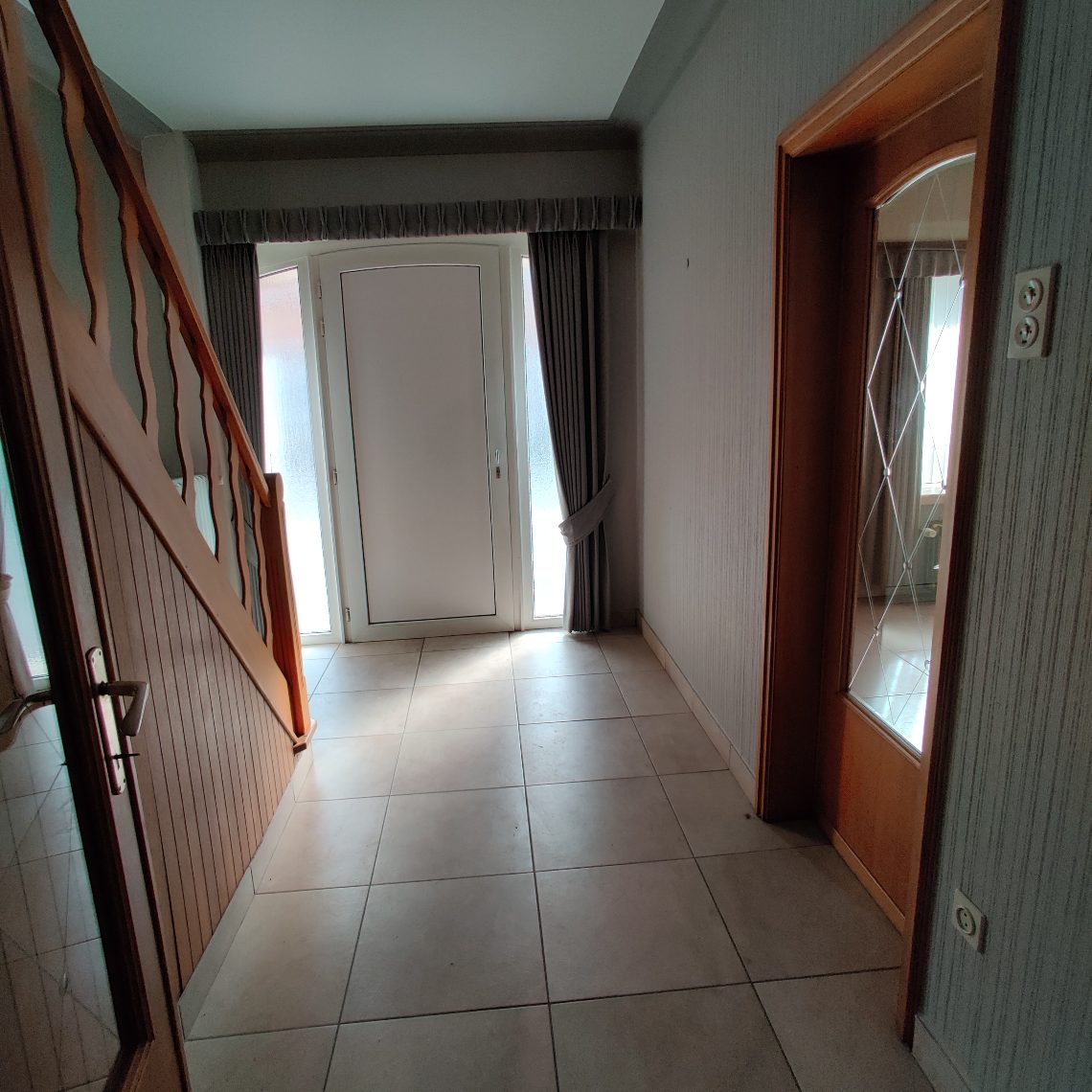 Huis te koop in Heist-Op-Den-Berg met 3 slaapkamers - foto 4
