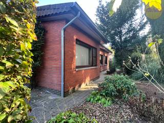 House for sale in Geel