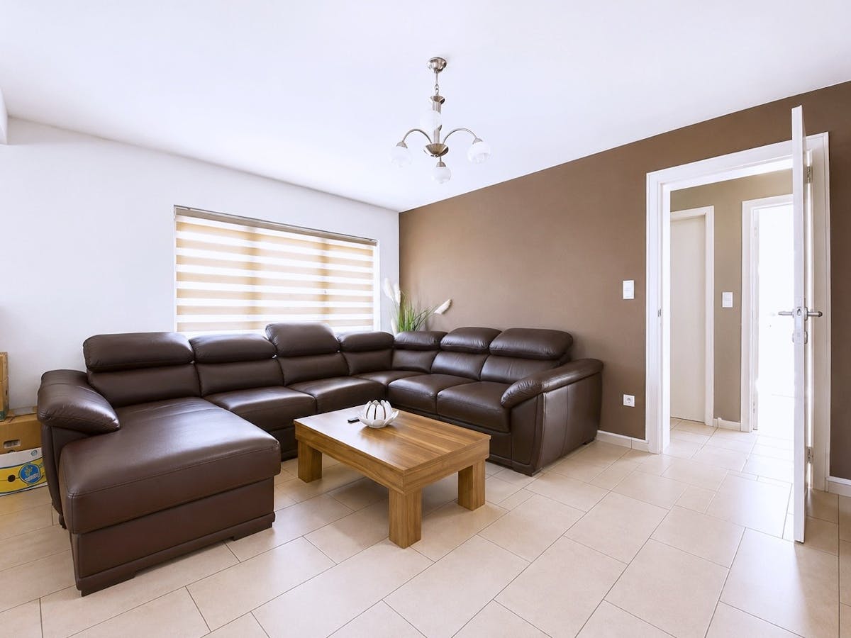 3 bedroom duplex apartment for rent in Brecht! - photo 2
