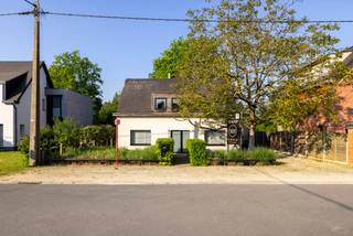 Maison à vendre à Brecht