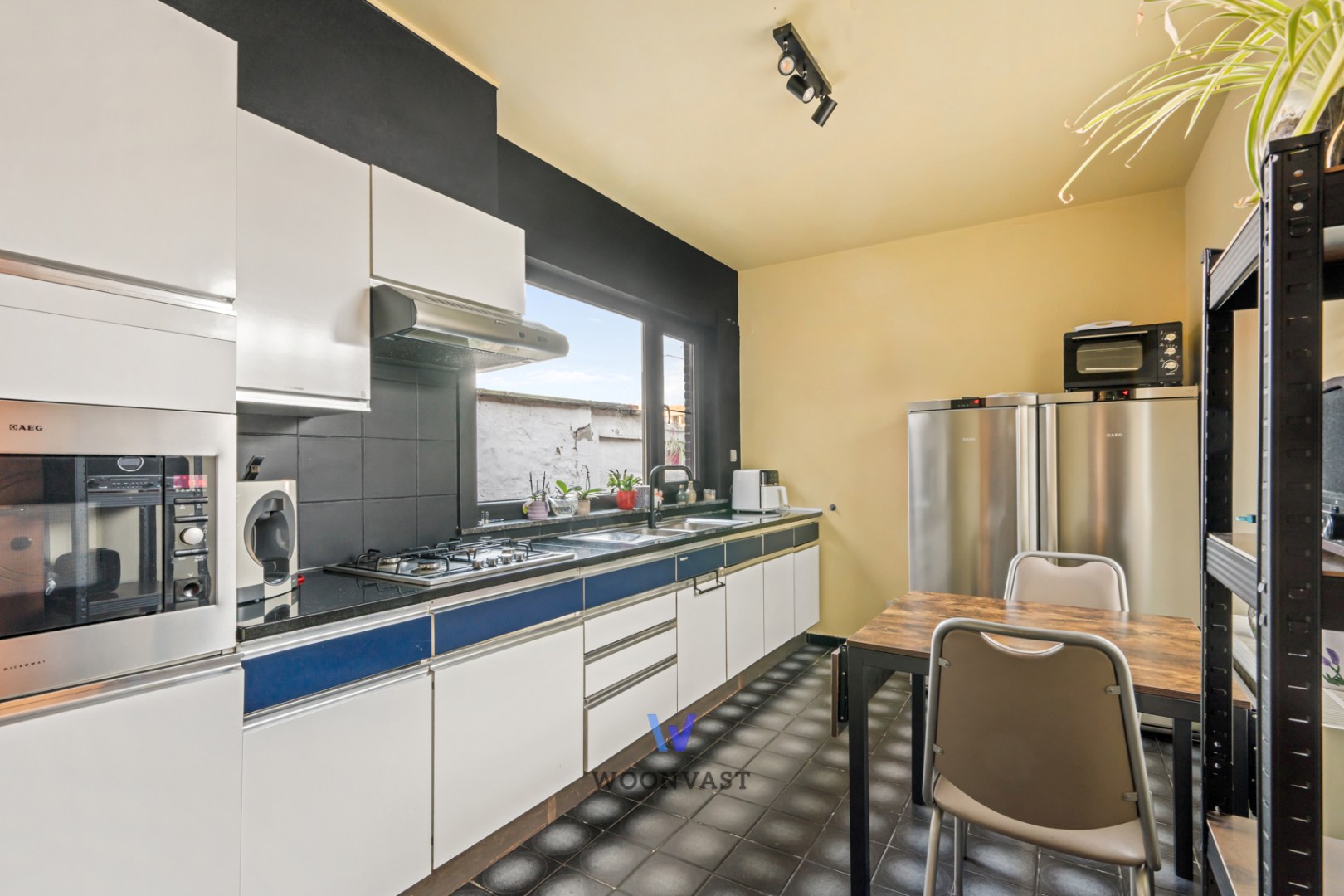 House for sale in Hamme with 3 bedrooms - photo 5