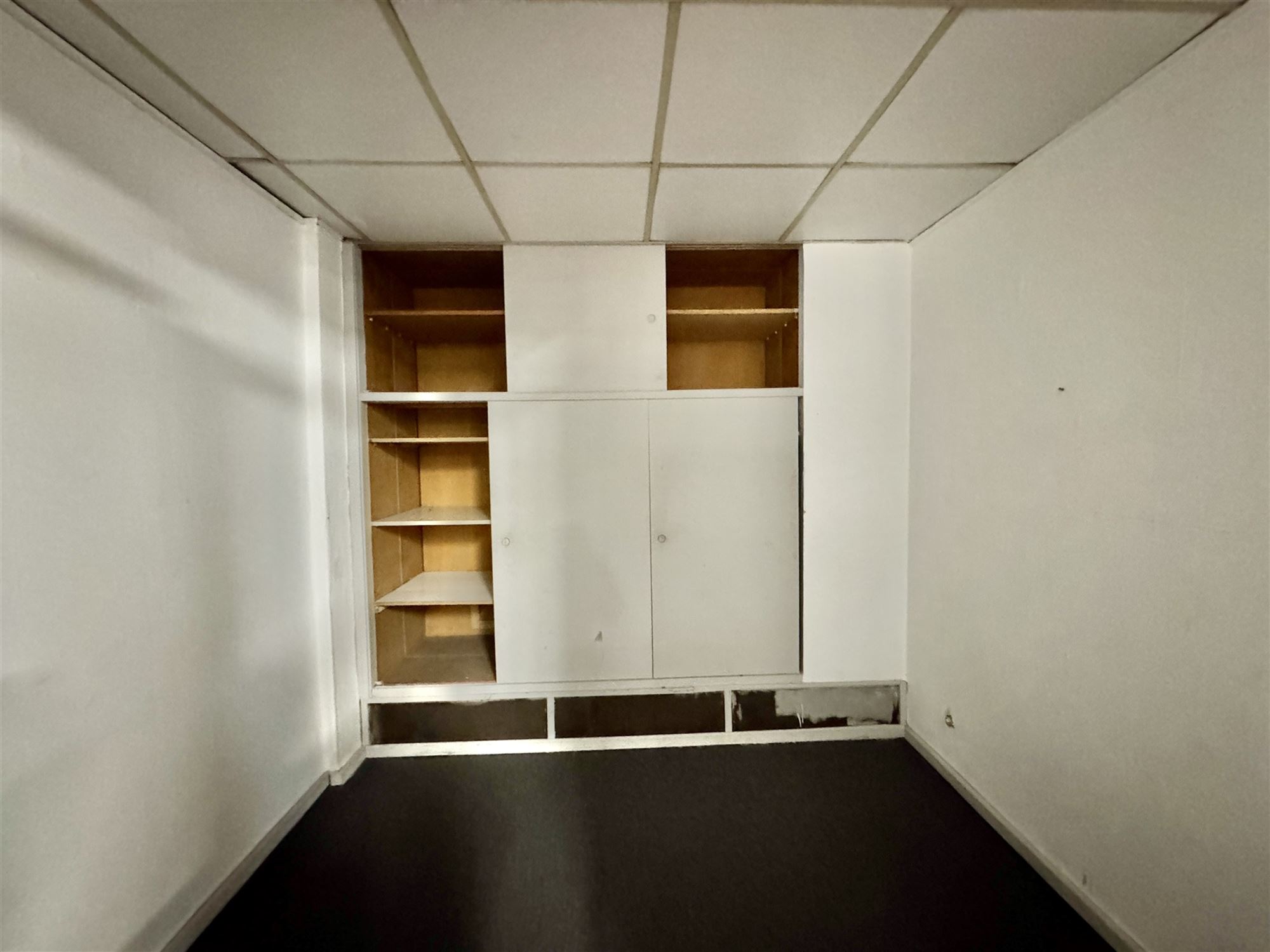 Commercial à louer à Willebroek - photo 3