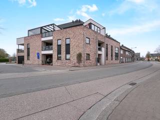 Appartement à louer à Brée