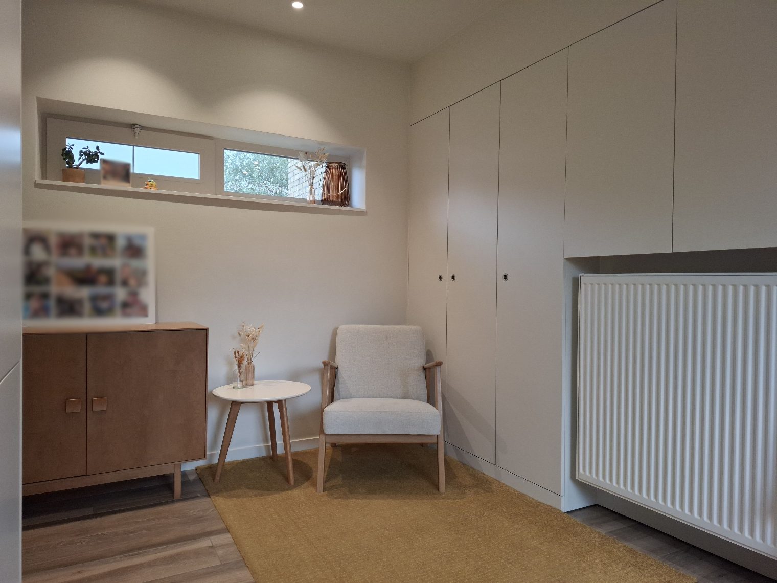 Huis te koop in Brugge met 3 slaapkamers - foto 5