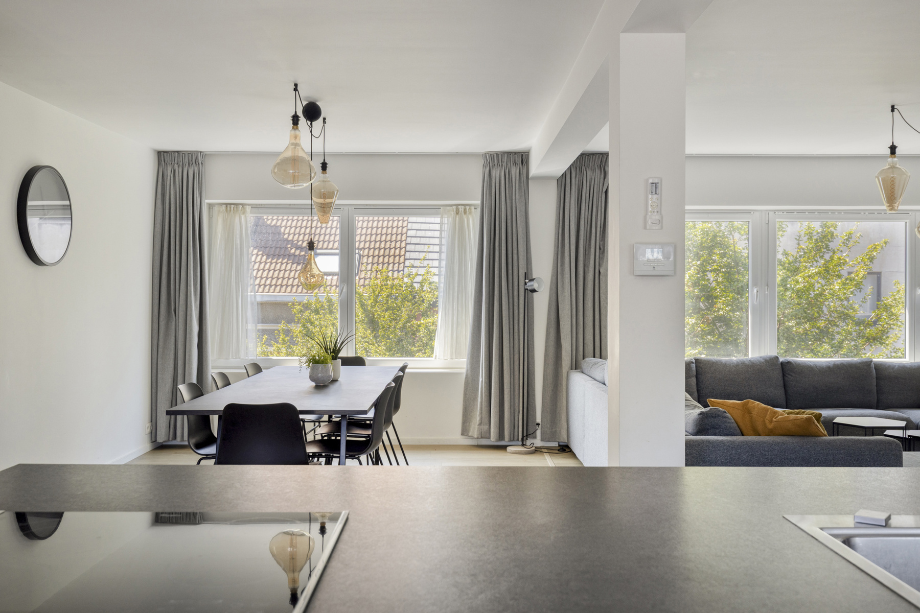 Appartement à vendre à Ostende avec 2 chambres - photo 5