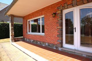 House for rent in Linter