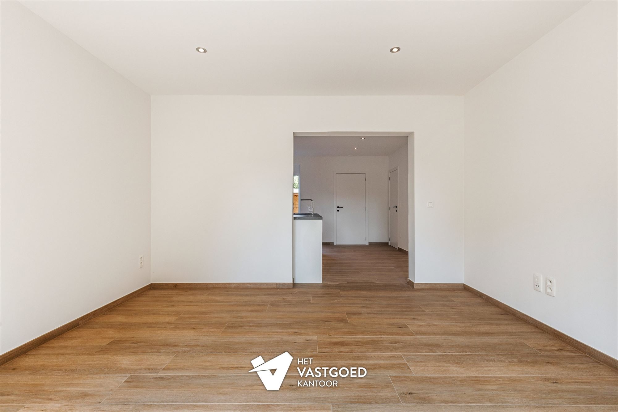 House for sale in Balen with 2 bedrooms - photo 4