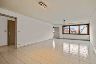 Appartement à vendre à Turnhout