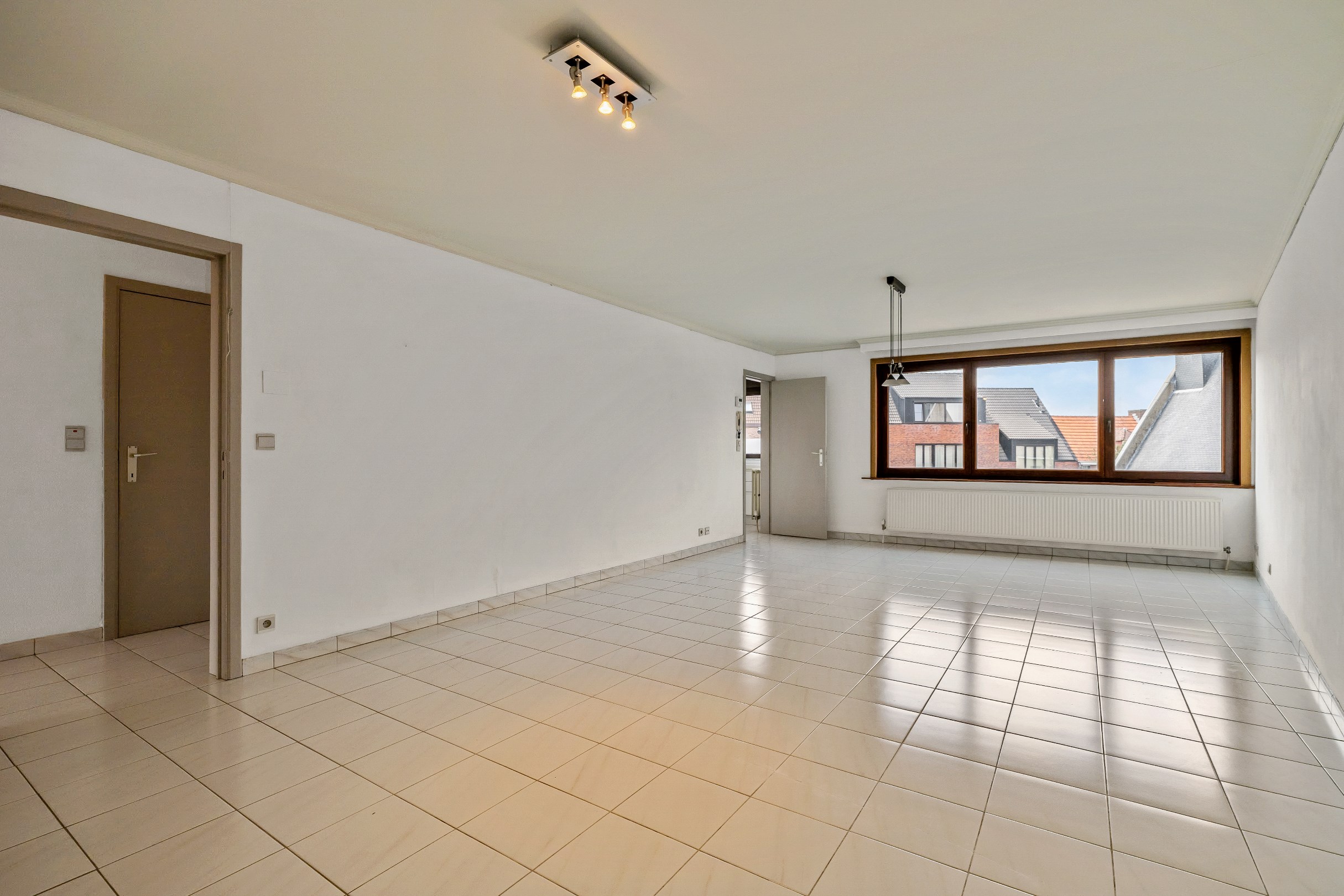 Apartment for sale in Turnhout with 2 bedrooms - photo 2