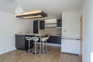 Dit gunstig gelegen en instapklaar appartement bevindt zich enerzijds in het centrum van de stad en anderzijds nabij een aantal invalswegen...