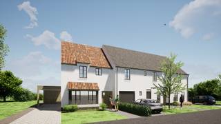 Ben jij op zoek naar een energiezuinige nieuwbouwwoning op een rustige ligging met een prachtig open uitzicht in Petegem? Gevonden!<br /><br />In de Lindestraat bieden wij drie aaneengesloten nieuwbouwwoningen aan die uitblinken in comfort, licht en ligging. Je geniet hier van een vrije, groene omgeving met een ideale oriëntatie, waardoor je vanaf de middag tot ’s avonds laat kan genieten van de zon in je tuin en leefruimte.<br /><br />Deze woningen worden gebouwd met oog voor kwaliteit en energiezuinigheid, en zijn voorzien van de nieuwste technieken zoals vloerverwarming, een warmtepomp en zonnepanelen. Dit zorgt niet alleen voor een aangenaam wooncomfort, maar ook voor een lage energiefactuur.<br /><br />De twee halfopen bebouwingen beschikken over drie volwaardige slaapkamers, terwijl de gesloten bebouwing zelfs vier slaapkamers telt. Hierdoor zijn deze woningen perfect geschikt voor zowel gezinnen als koppels die op zoek zijn naar extra ruimte.<br /><br />Ben jij op zoek naar een instapklare nieuwbouwwoning op een topligging met veel licht en ruimte? Aarzel dan zeker niet en contacteer ons vandaag nog voor meer informatie!