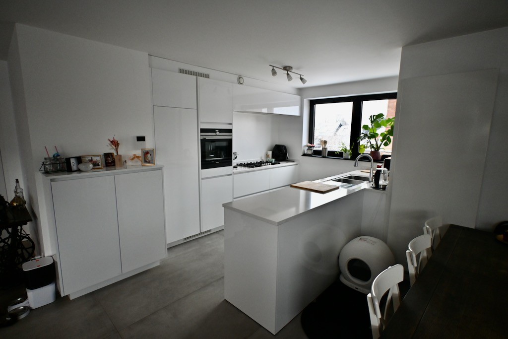 Appartement à vendre à Kessel avec 3 chambres - photo 4