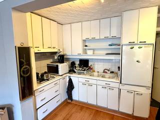 Apartment for sale in De Panne