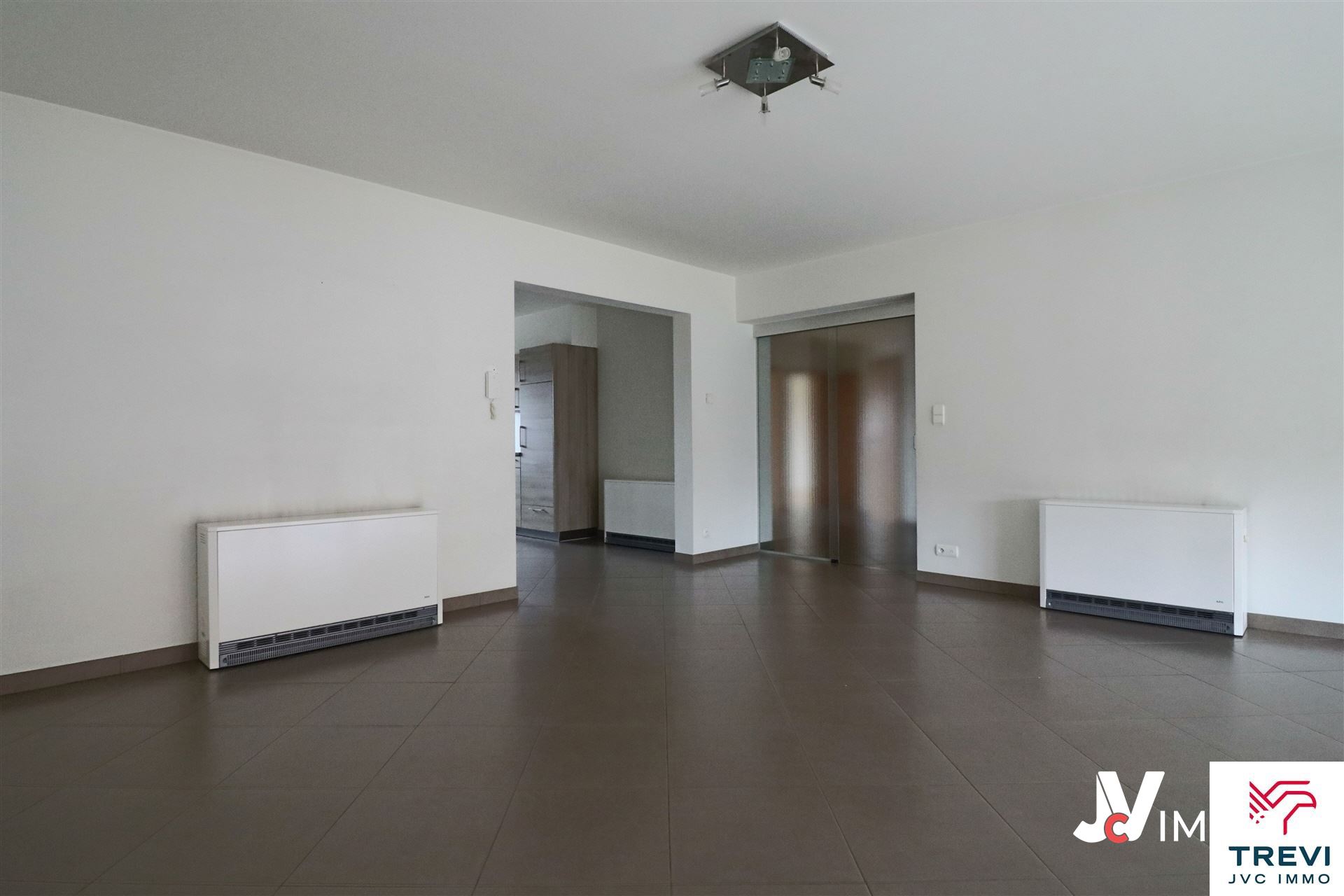 Apartment for sale in Hodeige with 3 bedrooms - photo 5