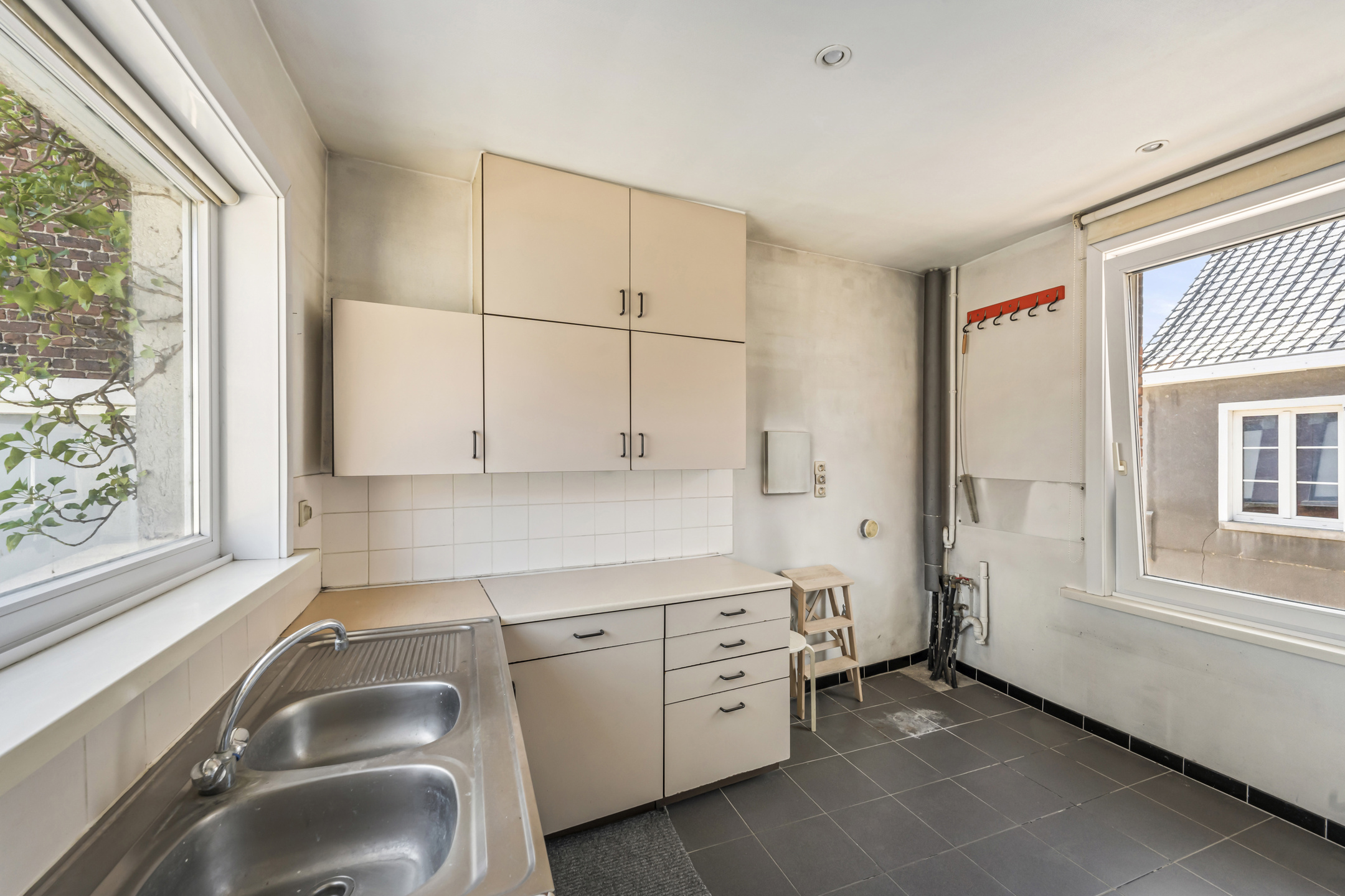 Charmant handelspand in het CENTRUM - foto 5