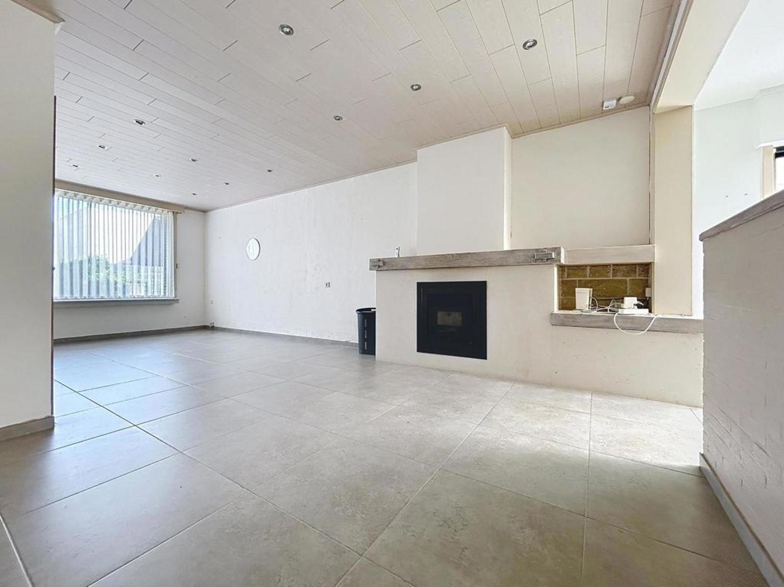 House for sale in Izegem with 3 bedrooms - photo 5