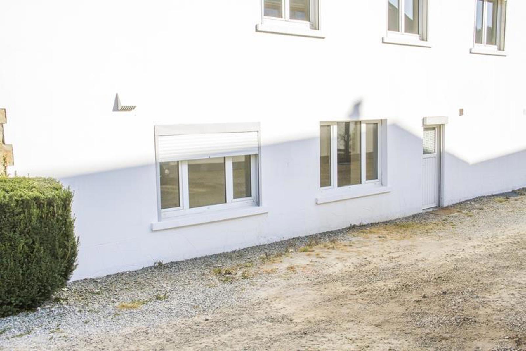 Appartement te koop in Malmedy met 1 slaapkamer - foto 5