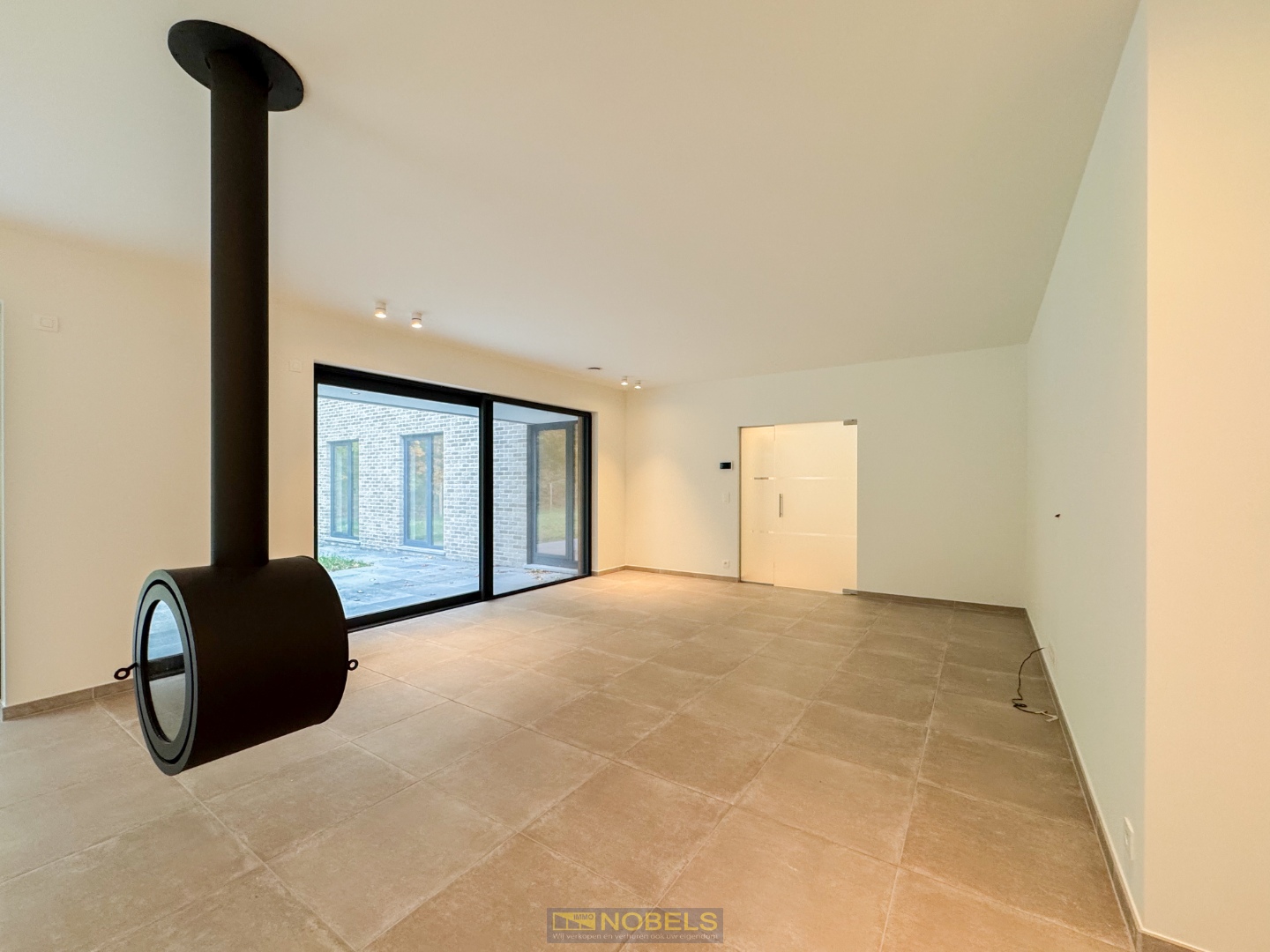 Te koop, Exclusieve BEN-woning gelegen te Melle - foto 5