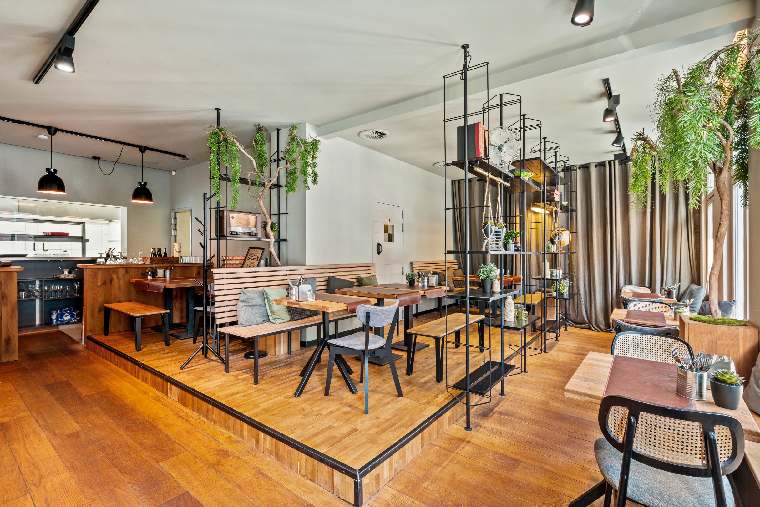 Commercial for sale in Turnhout - photo 4