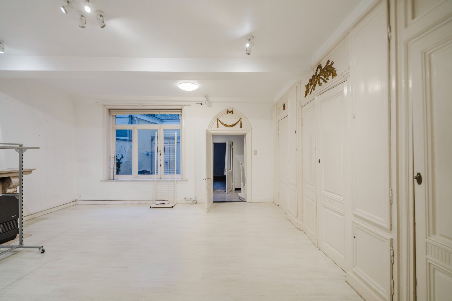 Ontdek Budastraat 13! - foto 5