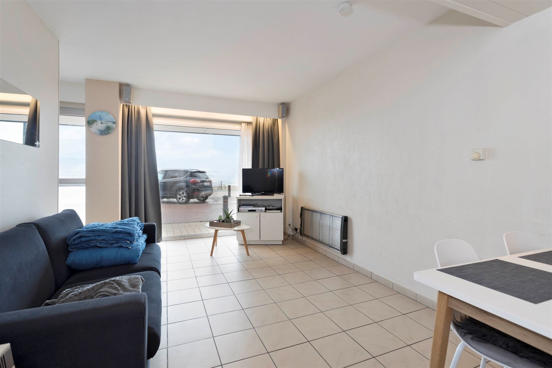 STUDIO MET SLAAPHOEK - foto 4