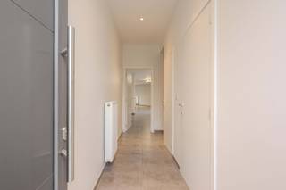 House for sale in Izegem