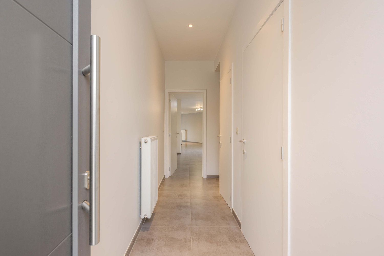 House for sale in Izegem with 2 bedrooms - photo 2