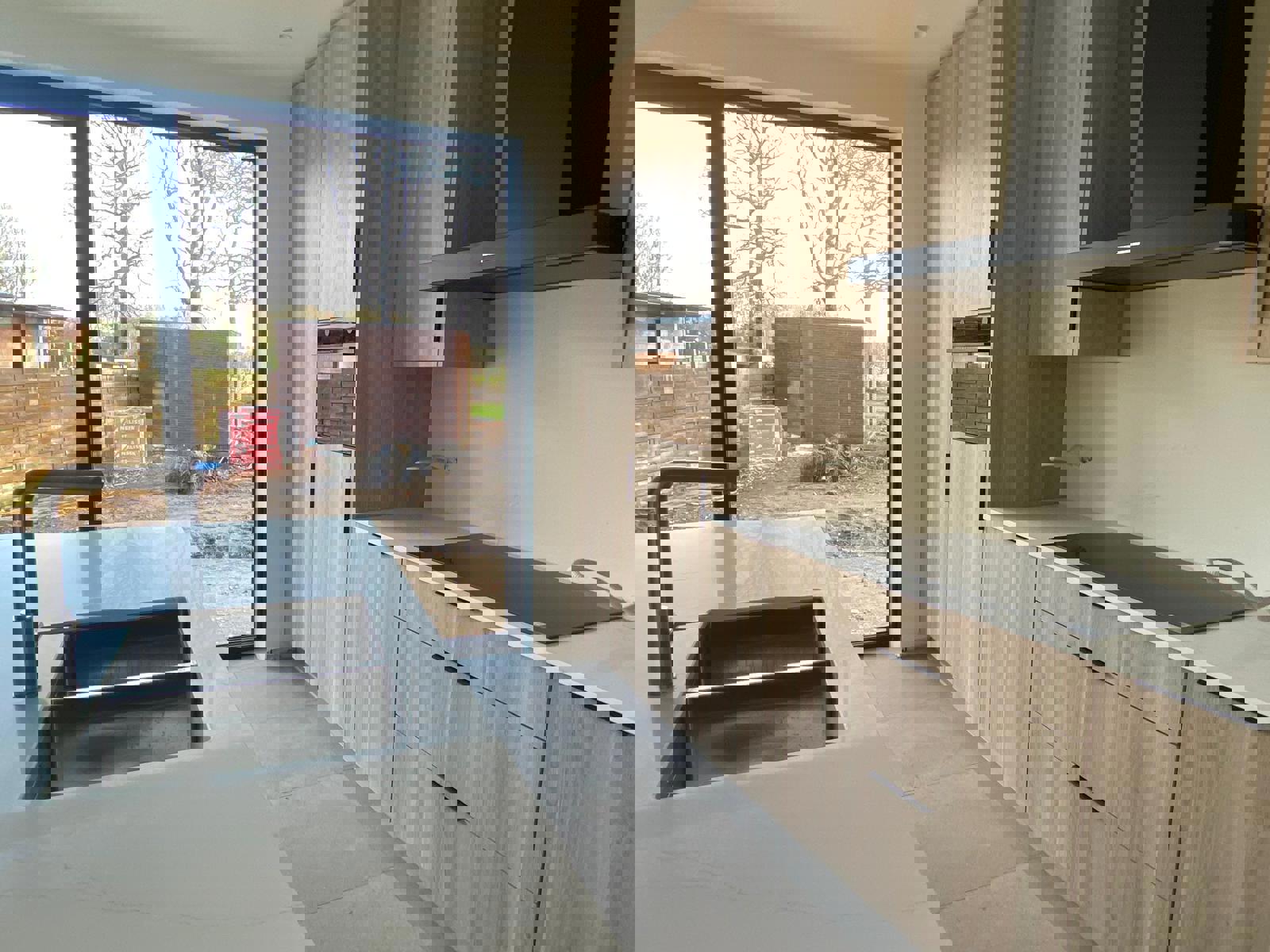 Maison à louer à Balen avec 5 chambres - photo 5