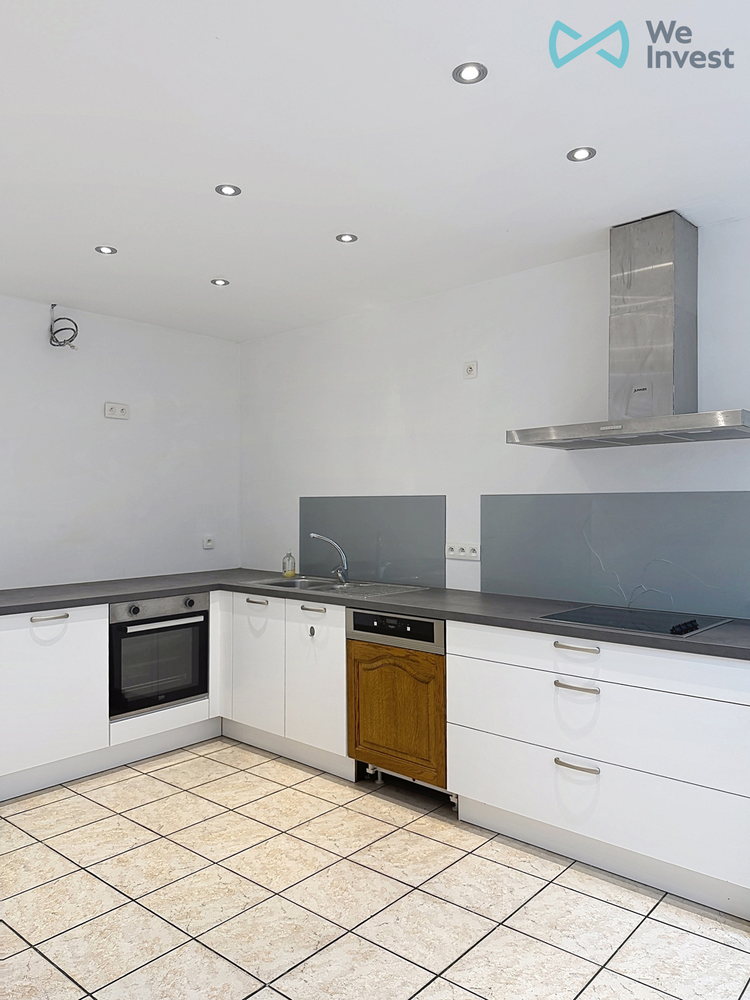 Huis te koop in Trooz met 5 slaapkamers - foto 5