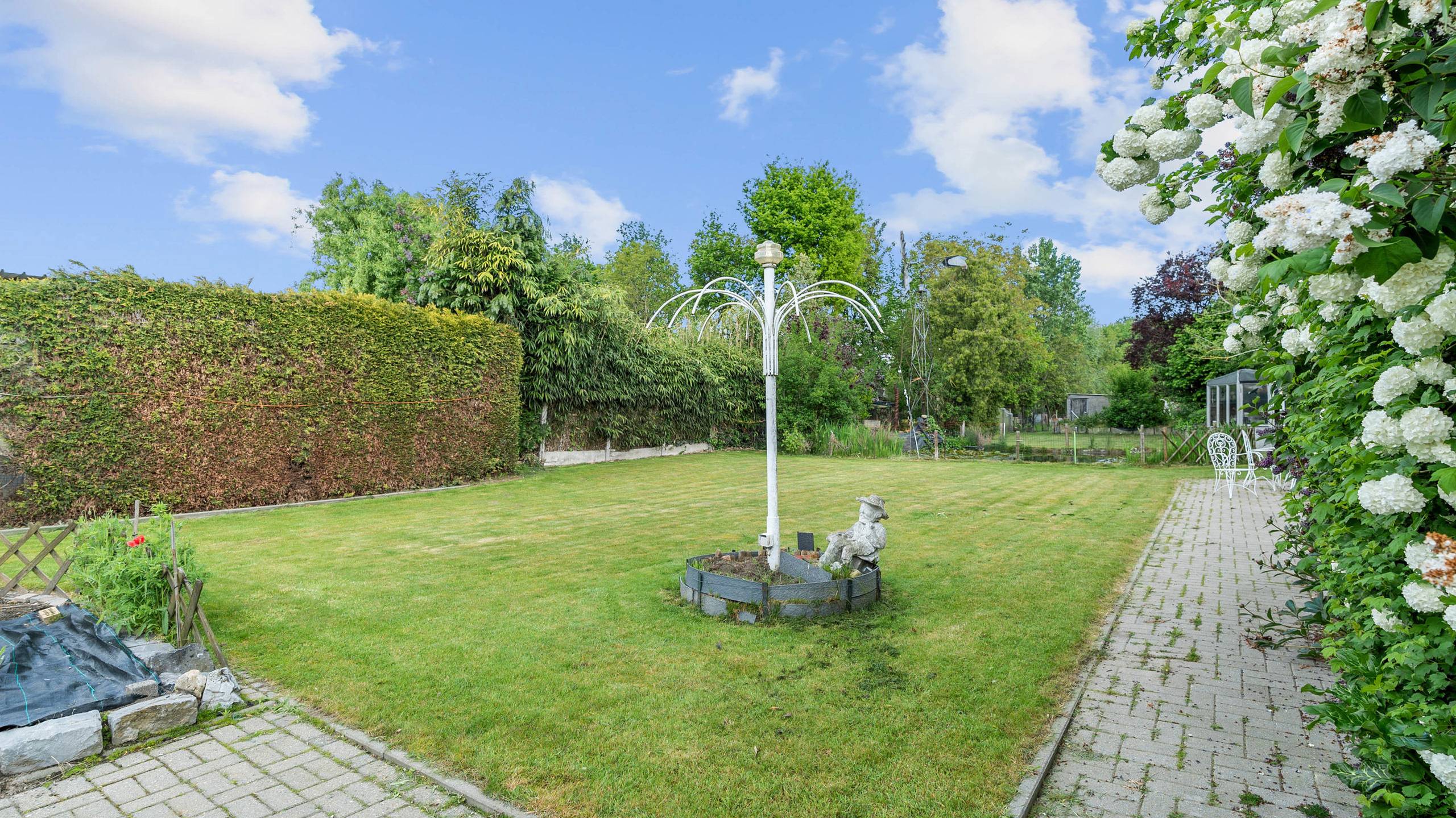 Huis te koop in Halen met 3 slaapkamers - foto 5
