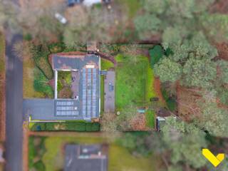 Maison à vendre à Mol