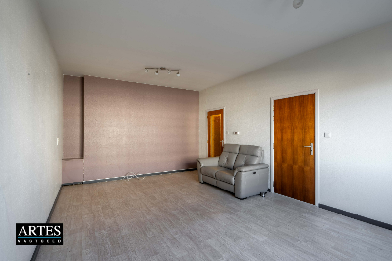 Appartement à vendre à Genk avec 2 chambres - photo 5