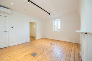 Op zoek naar een prestigieuze kantoorlocatie?Ontdek Villa Maria - Meatpack, de majestueuze eyecatcher aan de Bredabaan, pal naast Kasteel...