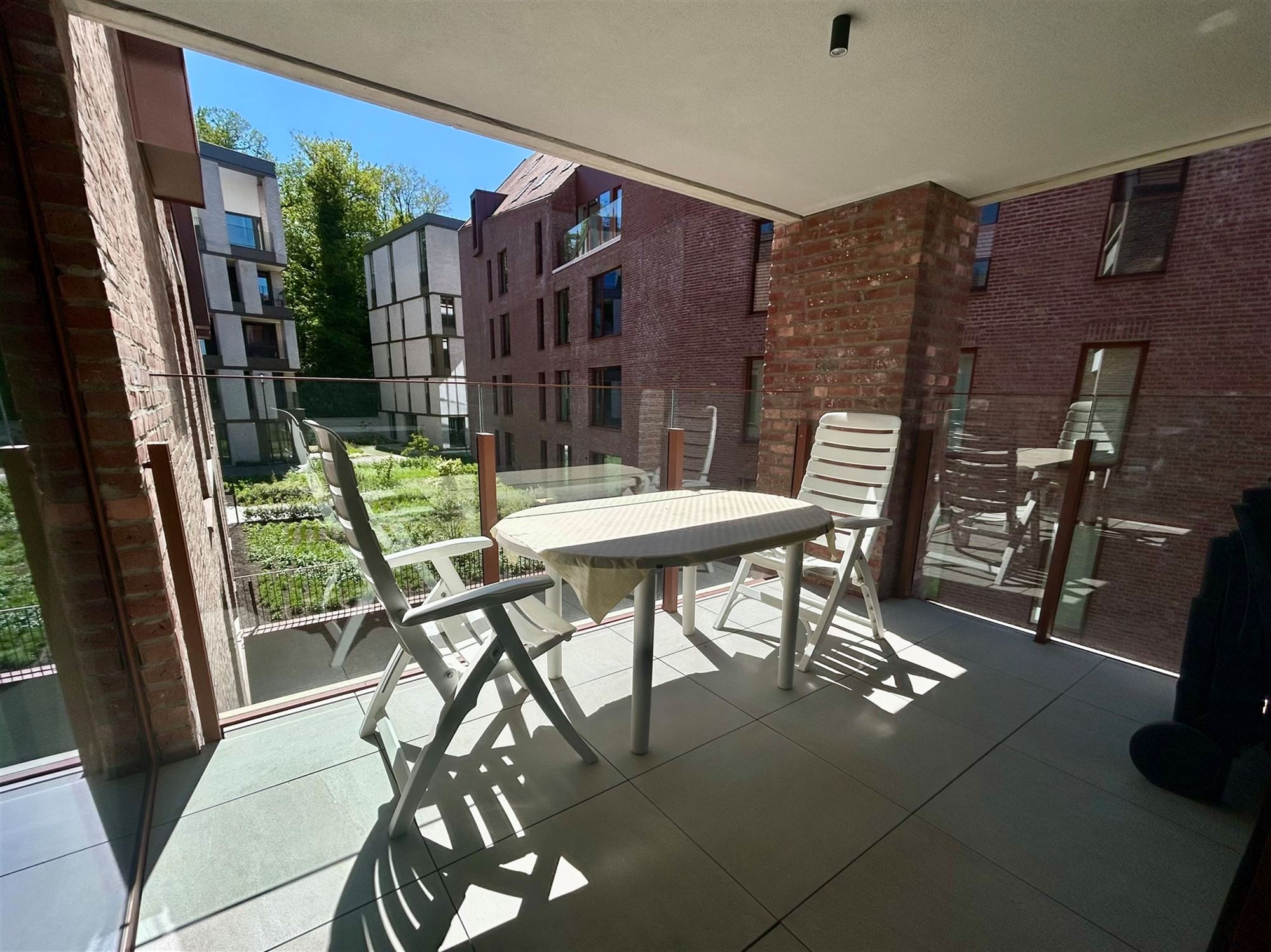 Appartement à vendre à Aarschot avec 2 chambres - photo 5