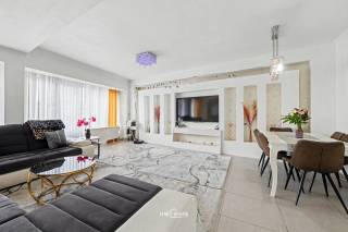 Apartment for sale in Lokeren