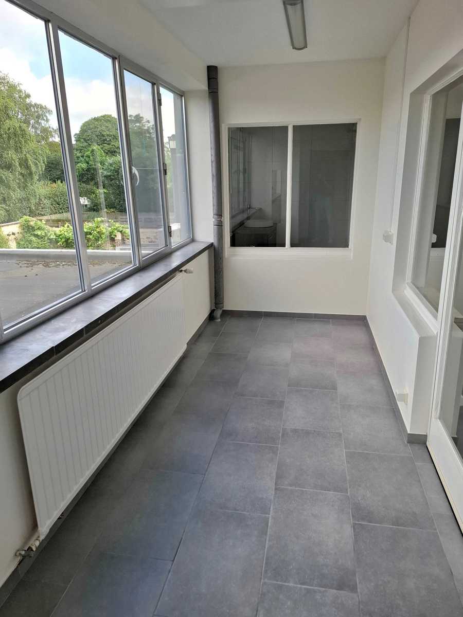 Leuk en vernieuwd appartement in Geel-centrum - foto 2