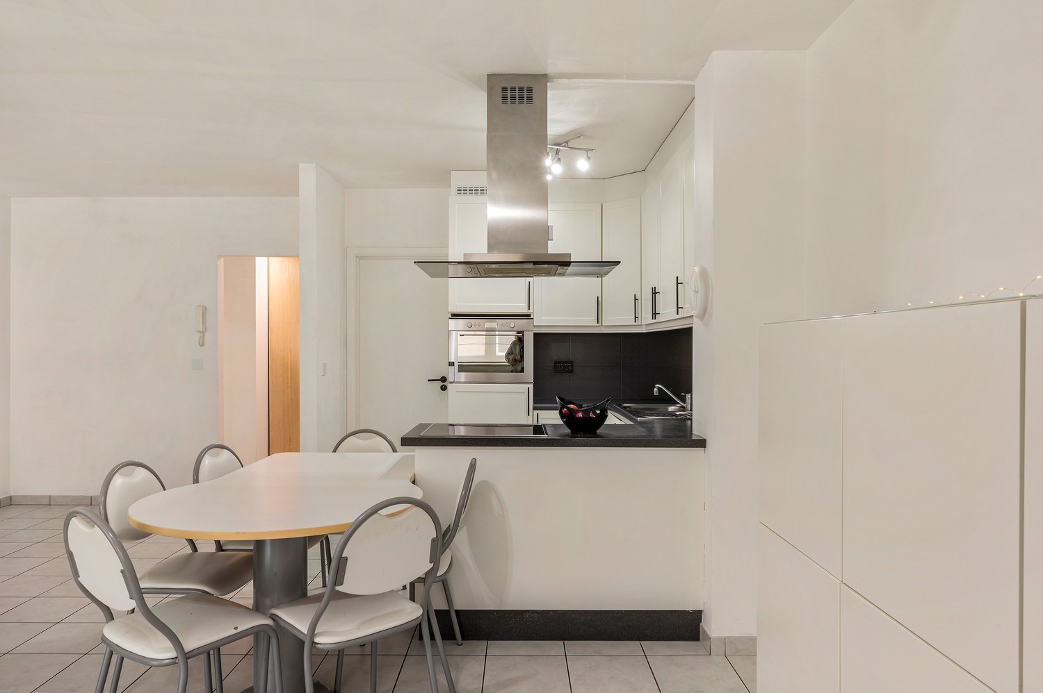 3 SLAAPKAMERS I CENTRUM BERLAAR I EPC = B - foto 5