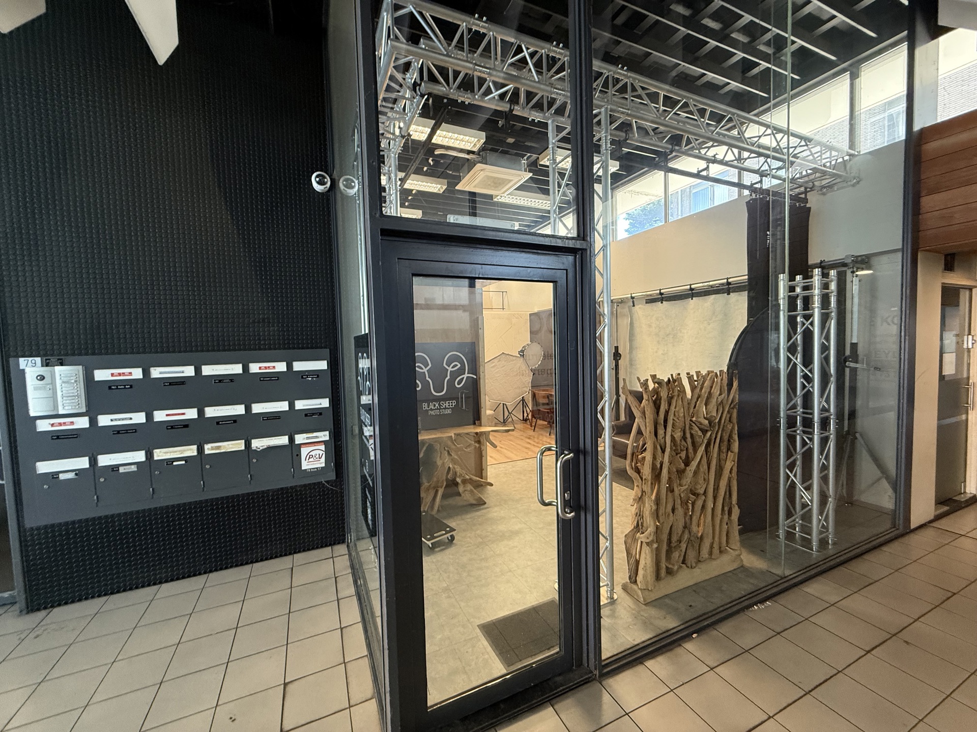 Commercial for sale in Turnhout - photo 4