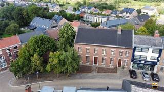 House for sale in Tongeren-Borgloon