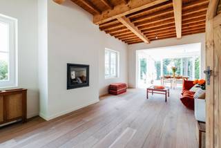 House for sale in Brasschaat