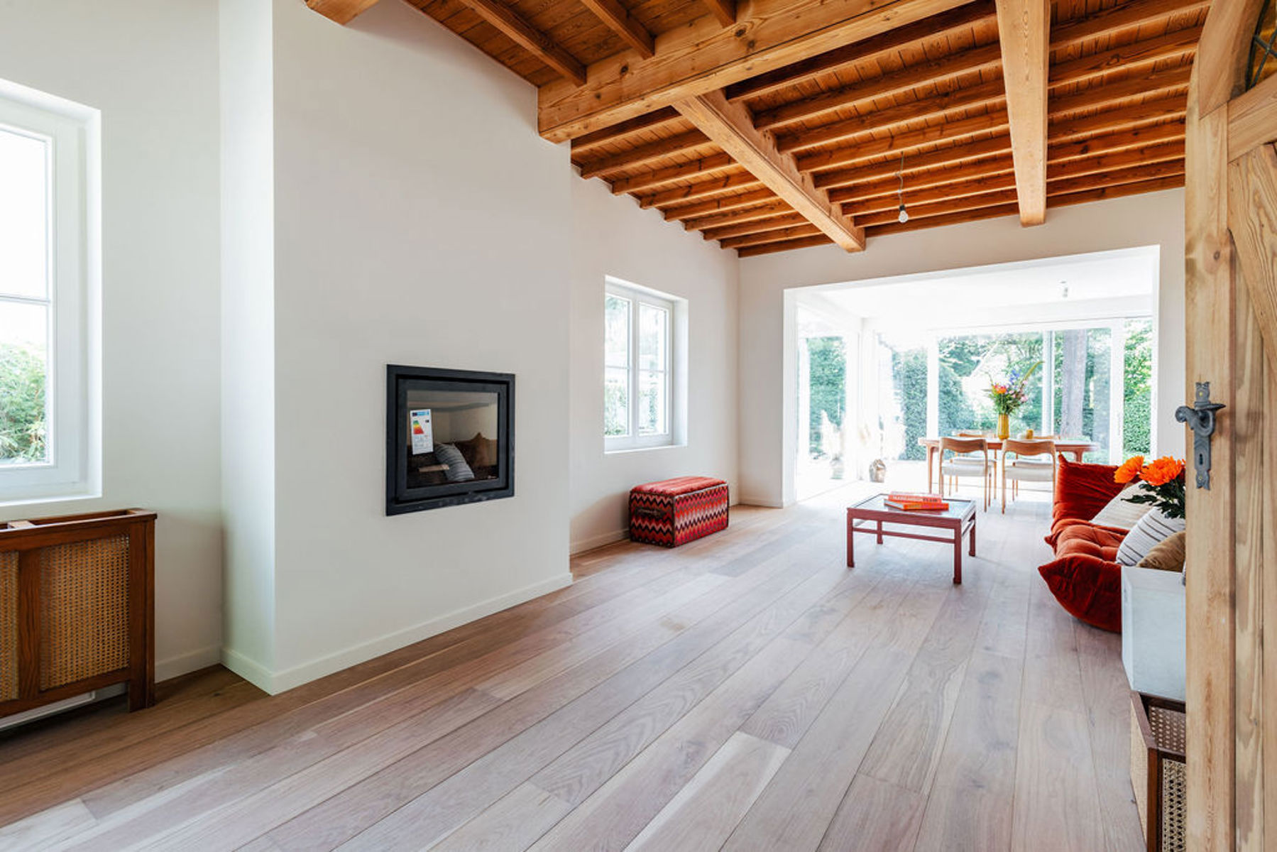 House for sale in Brasschaat with 3 bedrooms - photo 1