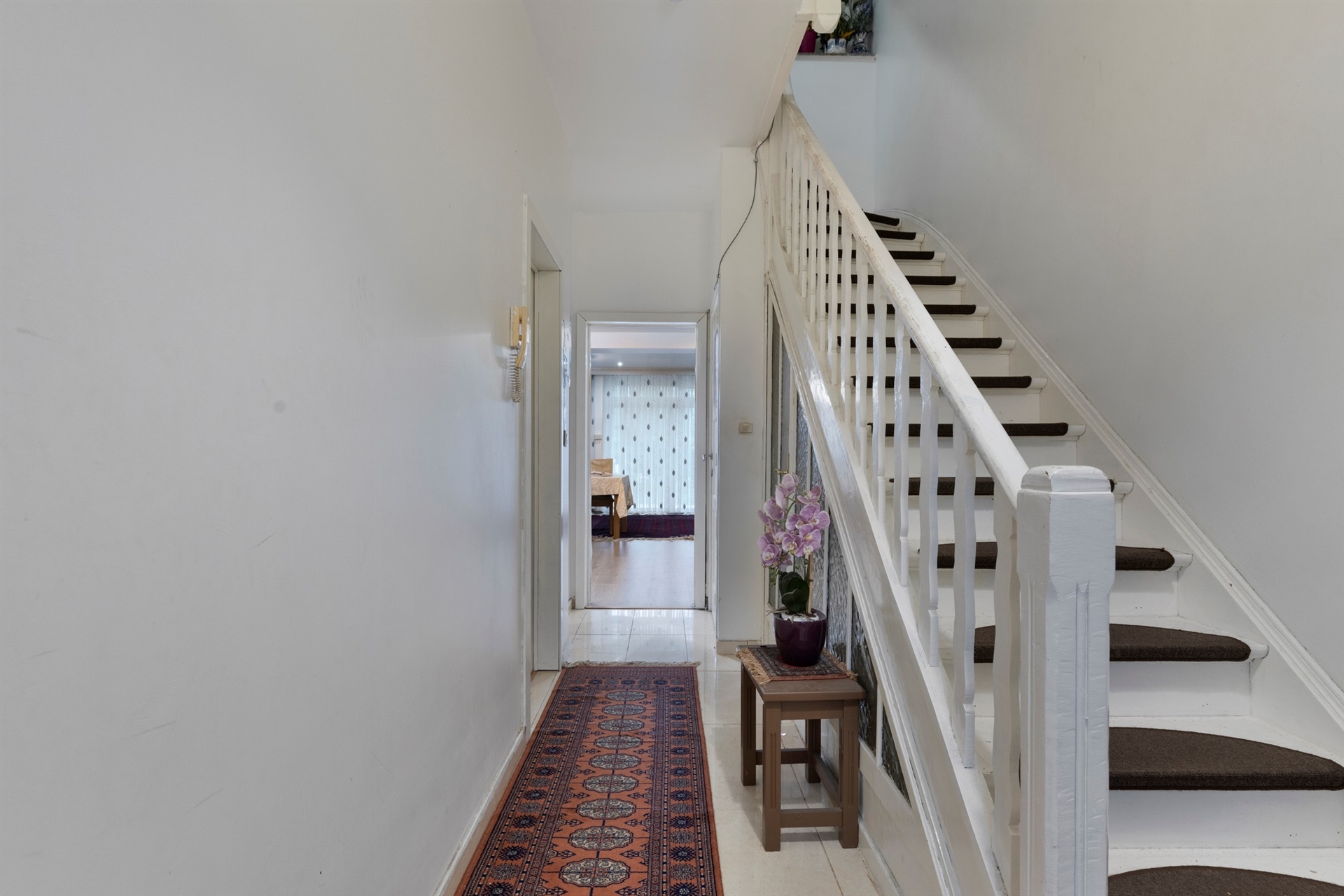 Eengezinswoning met 5 slaapkamers - foto 2