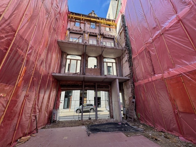 Land for sale in Ostend - photo 5