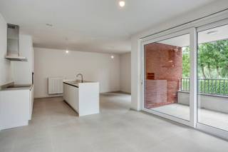 Apartment for sale in Boom