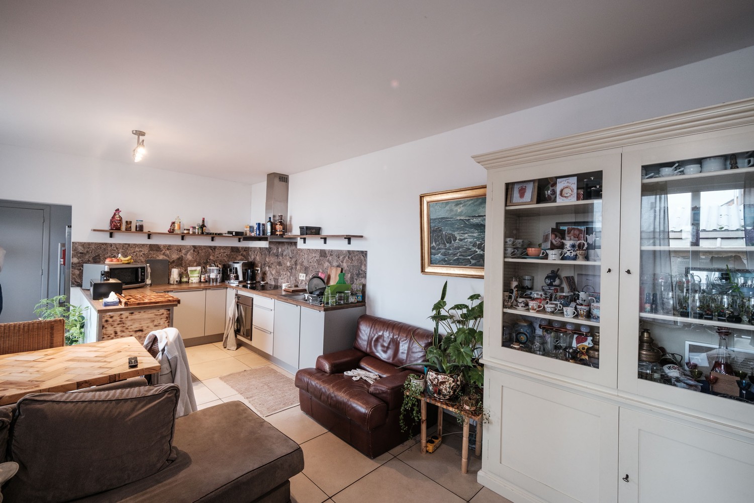 Maison à vendre à Aarschot avec 3 chambres - photo 2