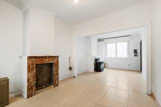 Maison à vendre à Termonde