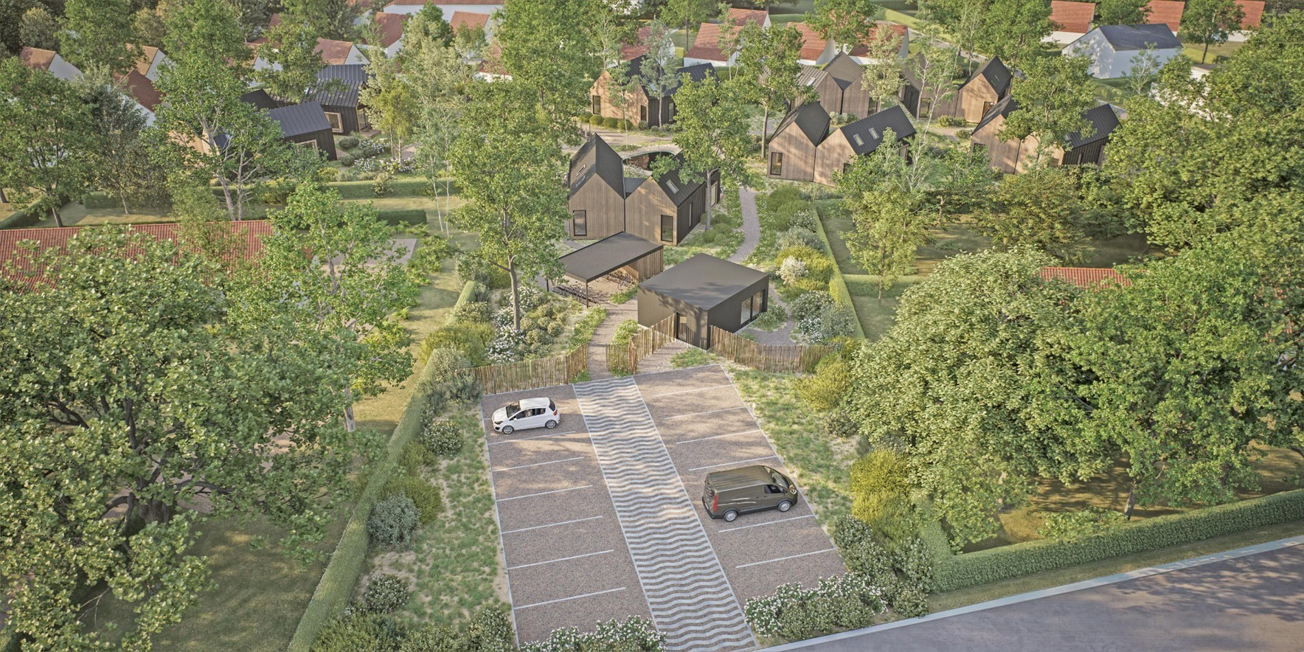 Project te koop in Koksijde - foto 4